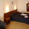 Hotel Yunona - All Inclusive