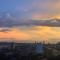 Foto: North Sydney Gem with Stunning Harbour Views 1/45