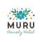 Muru Homely Hotel Cusco