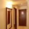Hotel Yunona - All Inclusive