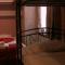 Hotel Anvers