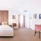 Filitti Boutique Hotel