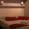 Hotel Anvers