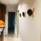 PUERTO BANUS Apartamento FLORES