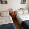 Seaview Cottage Dugort Achill Island