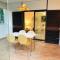 PUERTO BANUS Apartamento FLORES