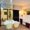 PUERTO BANUS Apartamento FLORES