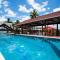 Ramada Suites by Wyndham Wailoaloa Beach Fiji - Nadi