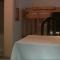 Hotel Anvers