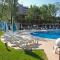 Hotel Yunona - All Inclusive