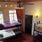Great Shanghai Guesthouse