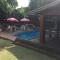 Hostel El Guembe Suites Foto: Hostel El Guembe Suites