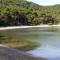 Apartments by the sea Cove Blaca, Mljet - 4899