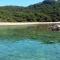 Apartments by the sea Cove Blaca, Mljet - 4899