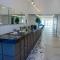 Avellaneda Aparts & Suites