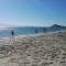 Naxos is the Way