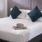 Rumba Beach Resort