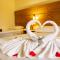 Hotel Fazenda Vale Amanhecer