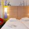 ibis Styles Honfleur Centre Historique