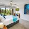 Elysium Private Apartments Triton by the Sea - 棕榈湾
