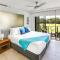 Elysium Private Apartments Triton by the Sea - 棕榈湾