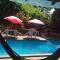 Foto: Hostel El Guembe Suites 4/9