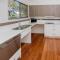 BIG4 Sawtell Beach Holiday Park