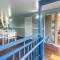 BIG4 Sawtell Beach Holiday Park