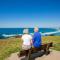 Woolgoolga Beach Holiday Park