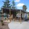 Woolgoolga Beach Holiday Park