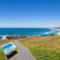 Woolgoolga Beach Holiday Park