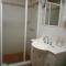 Woolgoolga Beach Holiday Park