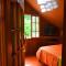 QUINTA PRIMAVERA - Hostería Campestre