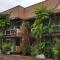Grand Thai House Resort
