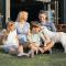 Paradise Country Farmstay