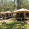 Paradise Country Farmstay