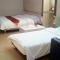 Foto: Benikea Hotel Suwon 22/35