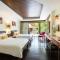 Khaolak Bayfront Resort
