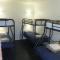 Foto: Bay Adventurer Backpackers & Apartments 9/50