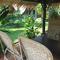 Villa Paradise - Bukit Lawang