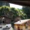 Haus Tenk