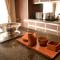 Ramada by Wyndham Bali Sunset Road Kuta
