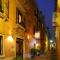 Novecento Boutique Hotel - Venezia