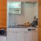 森のフェアリー Cottage Morino Fairy All cotage with open-air bath with sea view or river view