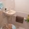 森のフェアリー Cottage Morino Fairy All cotage with open-air bath with sea view or river view