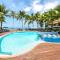 Khaolak Bayfront Resort