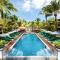 Khaolak Bayfront Resort