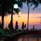 Khaolak Bayfront Resort - Khao Lak