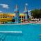 Foto: Sol Nessebar Palace Resort & Aquapark - All inclusive 11/79
