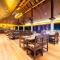Khaolak Bayfront Resort
